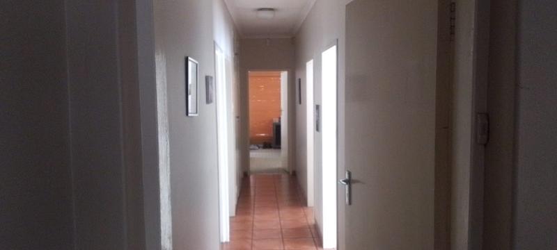 4 Bedroom Property for Sale in Sasolburg Free State